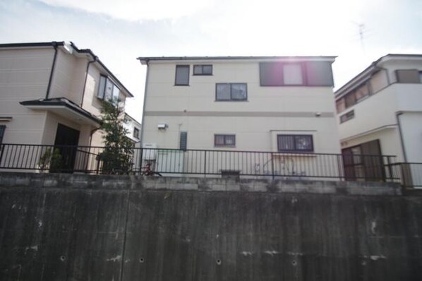 リブリ・スミレの物件内観写真